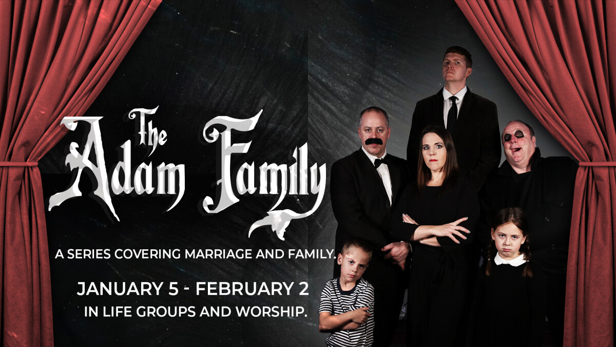 download the adam family 1993 download the adam family 1993